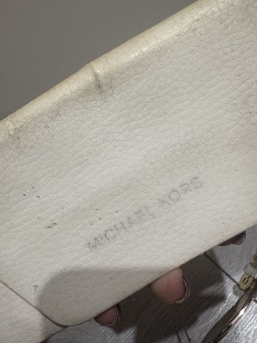 Очки Michael kors оригинал