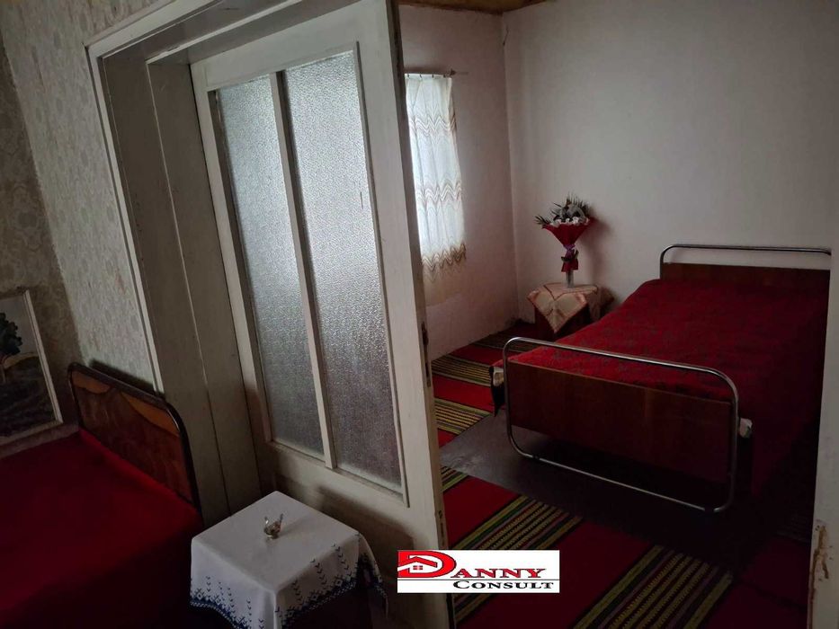 Продава се Къща в Велико Търново, Акация - 92 кв.м за 177 €/кв.м - Снимка #19