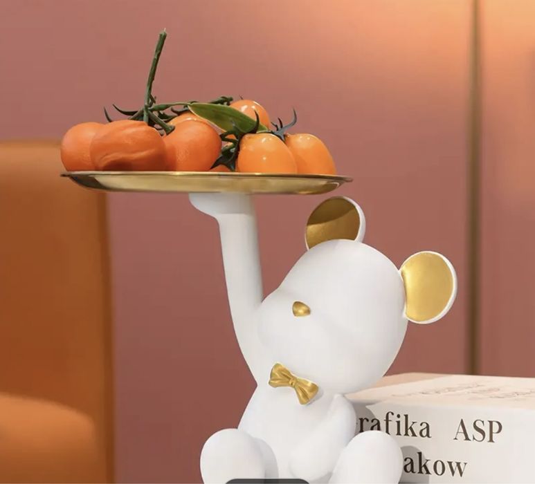 Ключница для прихожки