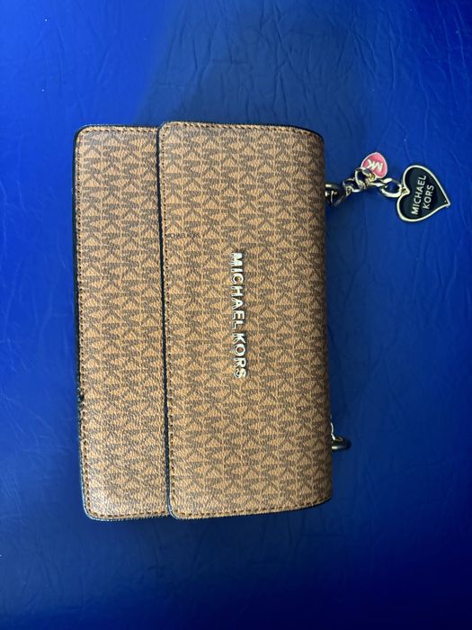 Geanta dama Michael Kors