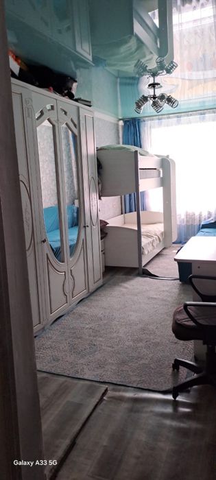 Срочно үй сатылады