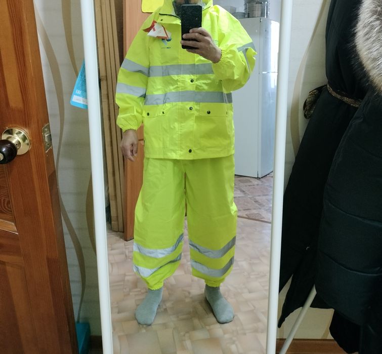 Продам Дождевик  Турция