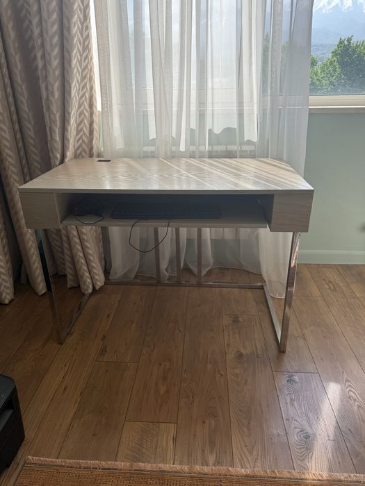 Стол компьютерный, рабочий