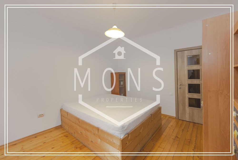 Продава се Тристаен апартамент в София, Зона Б-5-3 - 66 кв.м за 2713 €/кв.м - Снимка #4