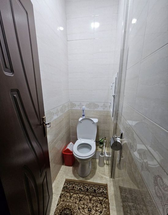 Юунсабад 11-кв 2/4/4 Мегапланет Янги ремонт хеч ким яшамаган