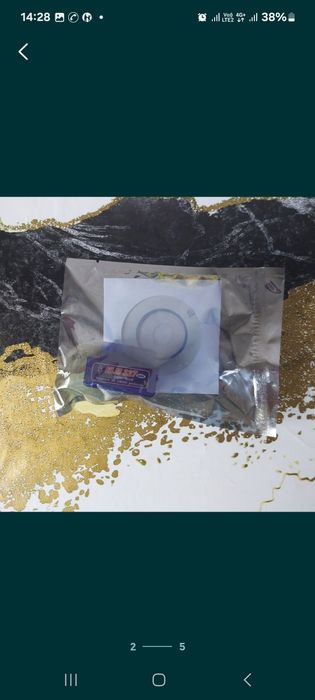 Продам автосканер