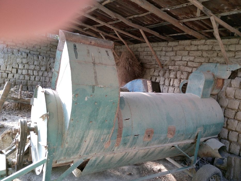 Loʻvoya chiqaradigan duku sotiladi