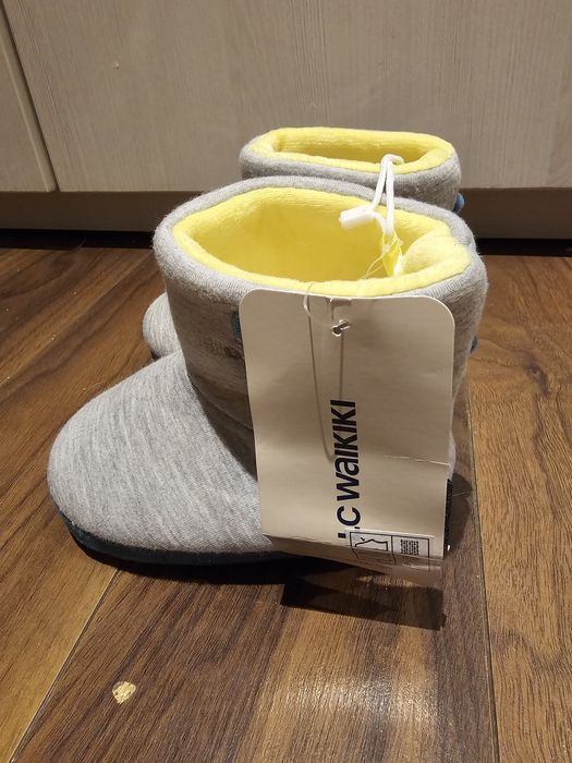 Incaltari NOI LC Waikiki masura 23 /24