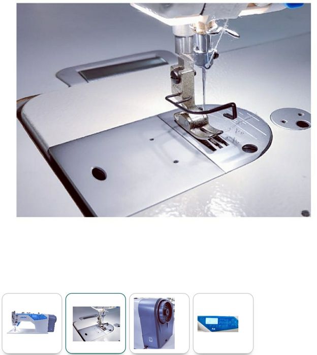 Jack A4B 1yillik kafolati bn