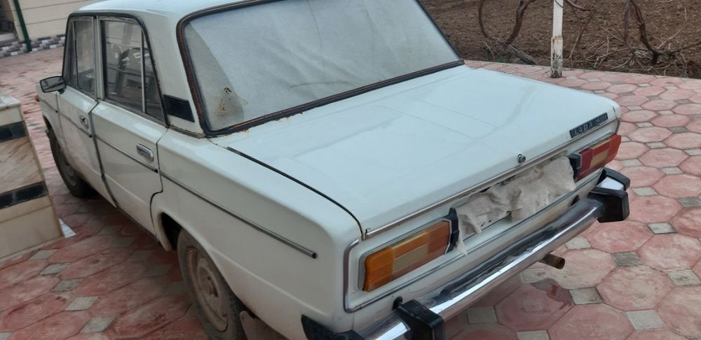 Sroshni juguli avtomobili sotiladi