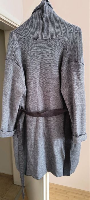 Дамско палто Зара