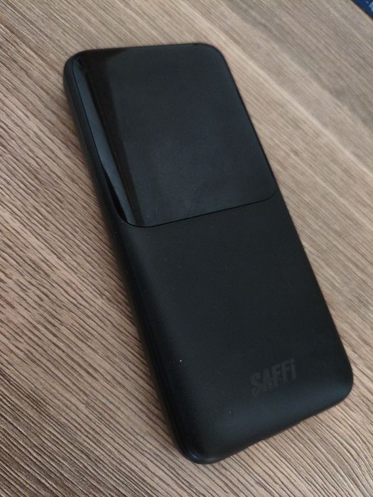 Продаю Powerbank Saffi Sp-005