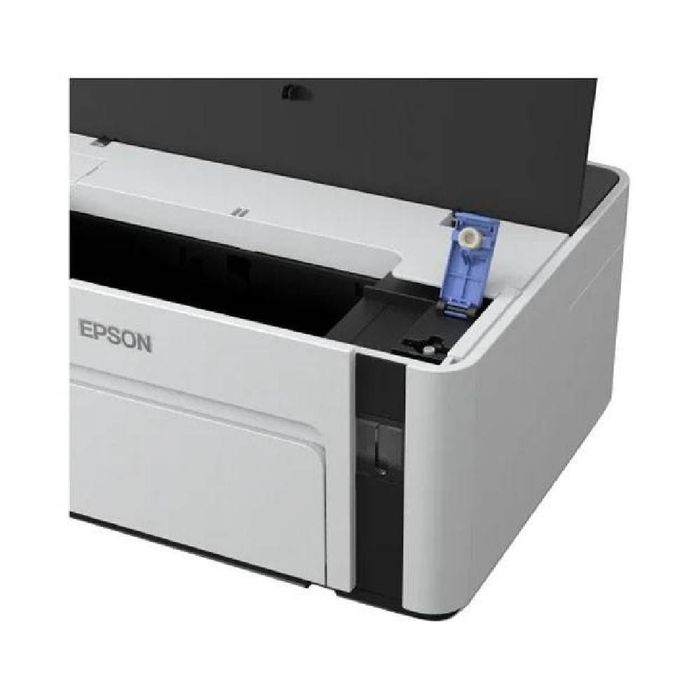 Epson M1120 wi-fi