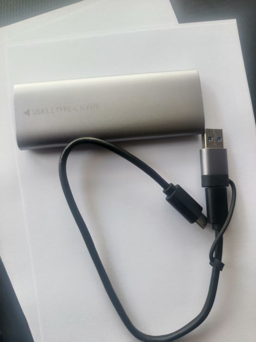 Ssd nvme 256gbli sotiladi