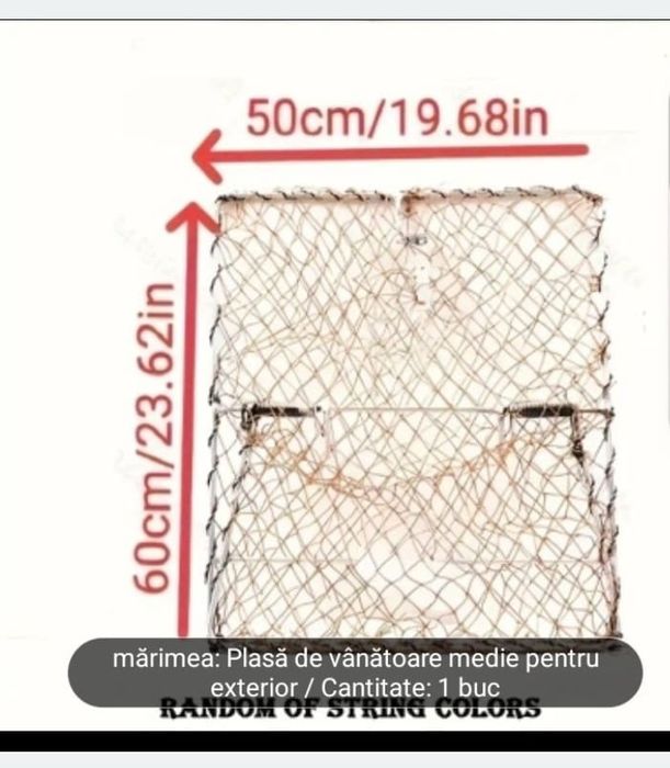 capcana,prins păsări,   vulpi iepuri,