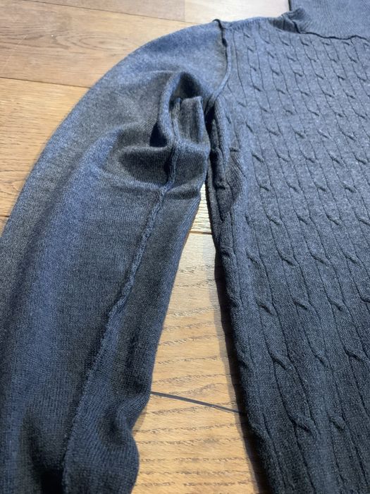 Вталено мъжко поло на GUESS