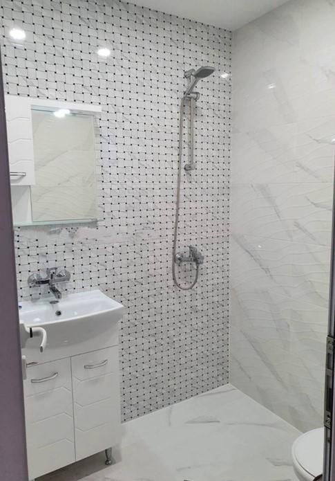 Дава се под наем Двустаен апартамент в София, Младост 4 - 65 кв.м за 600 € - Снимка #4