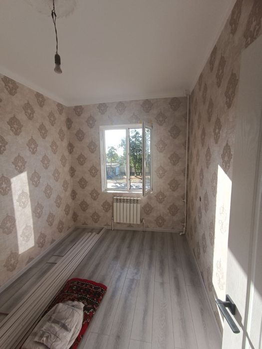 Продаю  квартиру дом