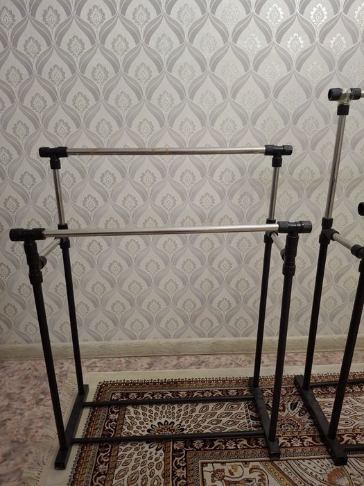 Продажа Металических Вешалок