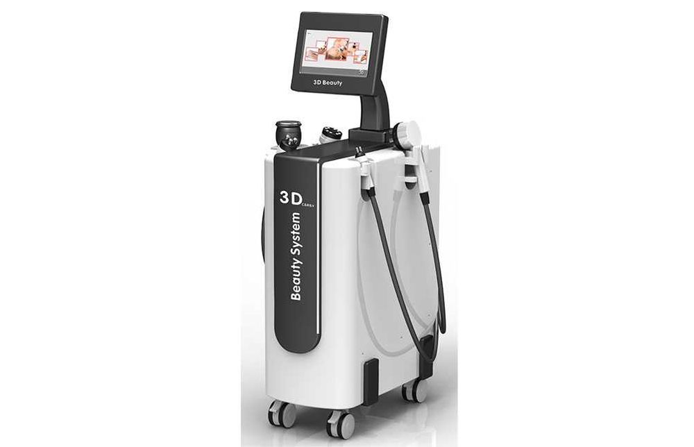 Продам оборудование для косметологического кабинета.