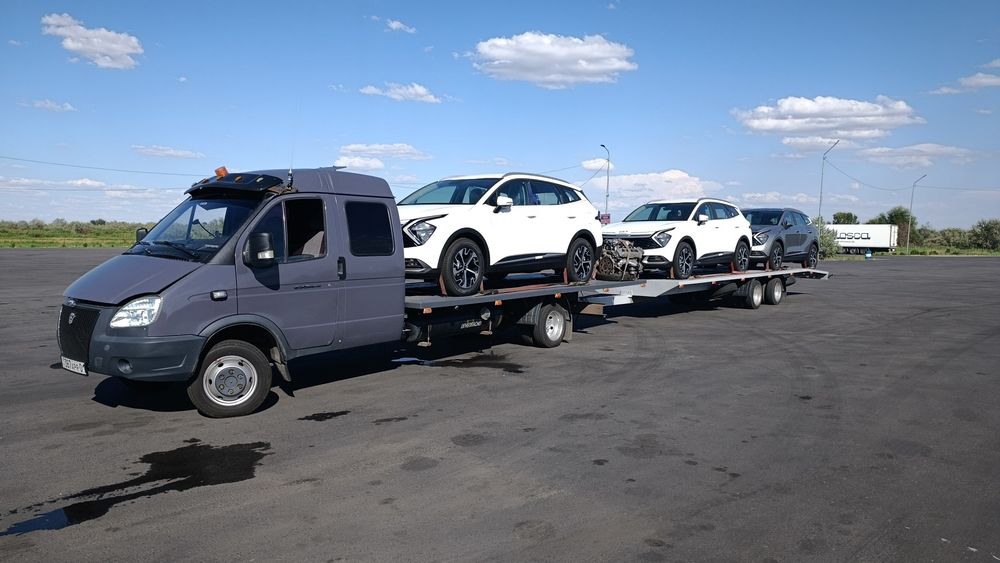 Астана Шымкент Эвакуатор Шымкент Астана