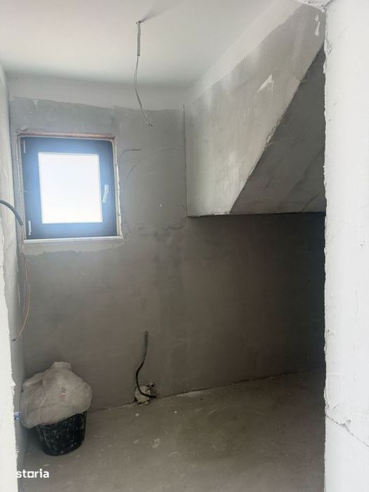 Casa P+1, 160 mp utili, 520 mp teren, zona Ford