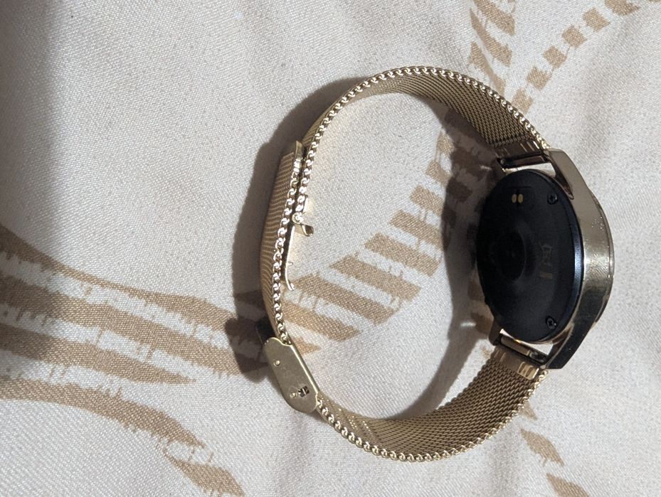 Ceas Smartwatch damă