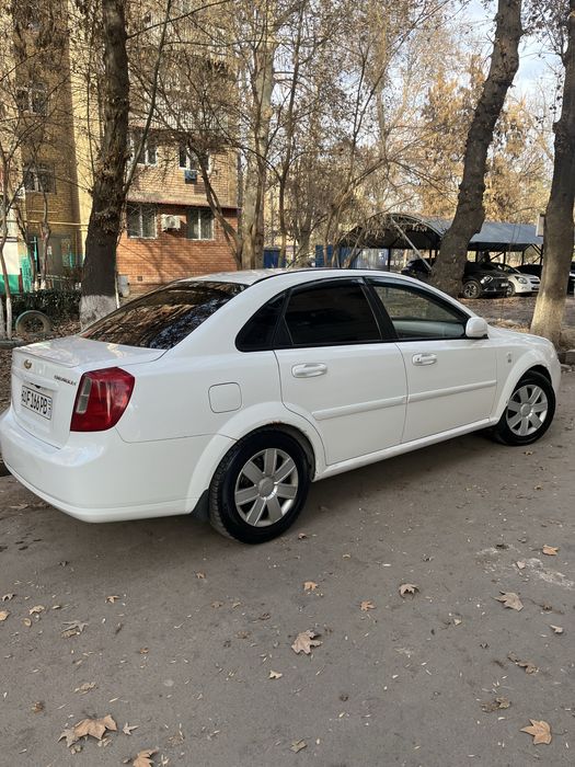 Lasseti 2013 mexanika yurgani 500.000 xalol