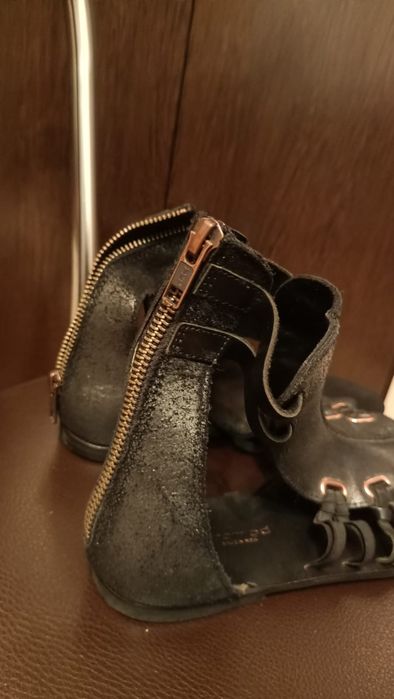 Продам обувь за 1000