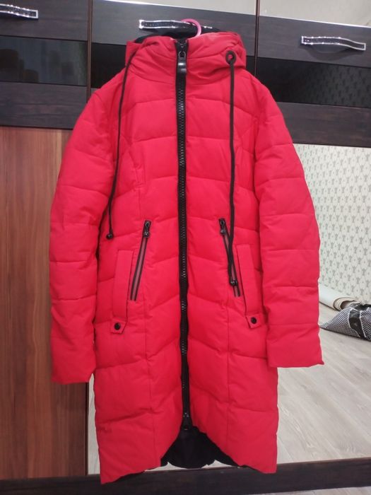 продам вещи в хорошем состоянии