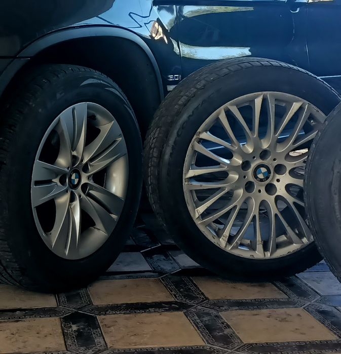 Продам 3 диска с ризинами.