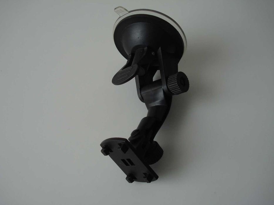 Suport GPS Garmin,Becker,Navman,Mio,Tom Tom,Navigon,Pni