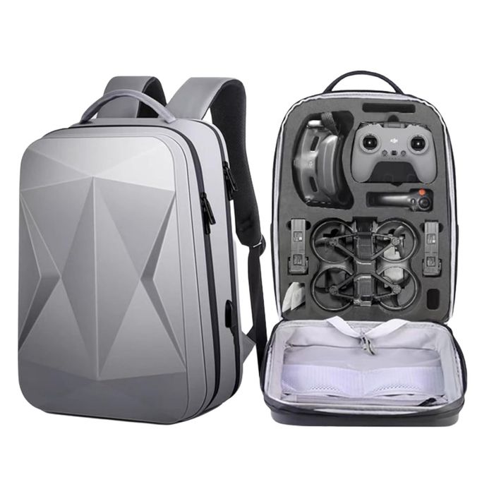 Рюкзак для dji avata 2