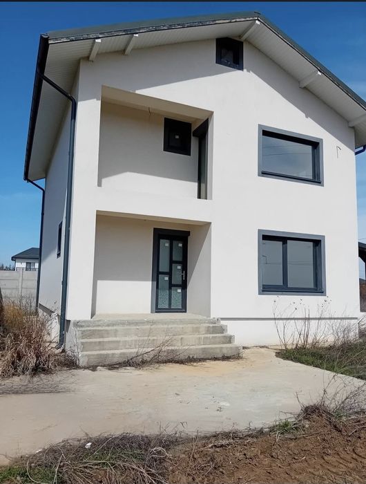 Meseriaș cu experiență renovări interioare | Gresie, faianță, parchet