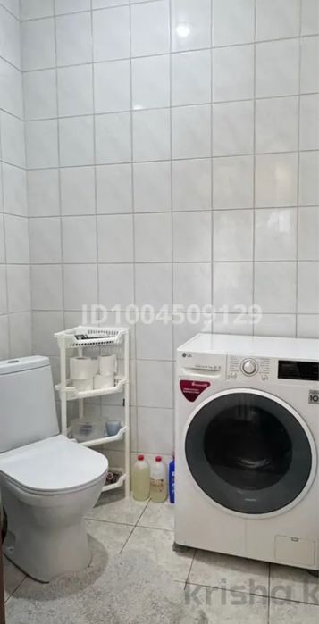 Аренда коттеджа
