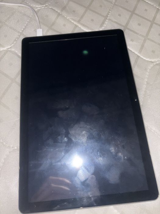 Планшет Jiaenova S25 Ultra