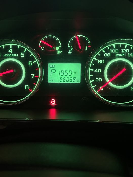 Lacetti Gentra 2021 Dekabr