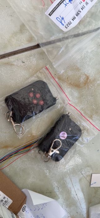 Регулятор для Экскаватор60