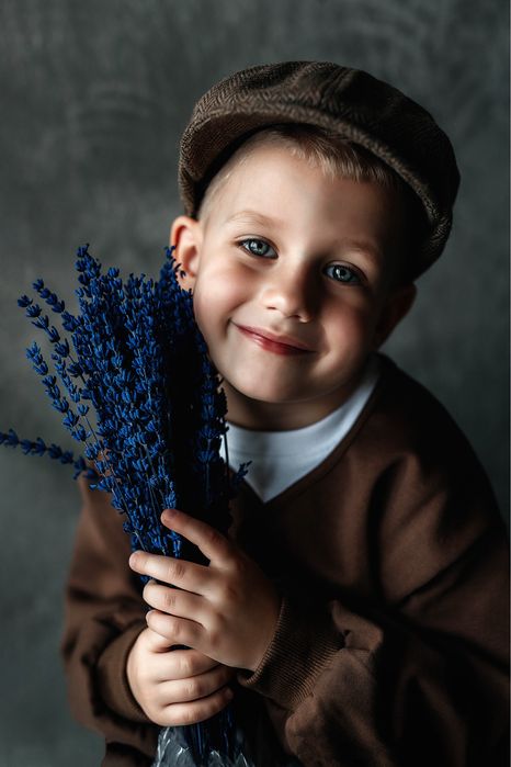 Фотосессия Фотодень