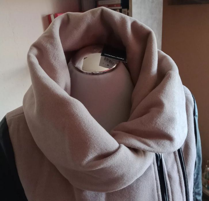 Дамско палто М р-р