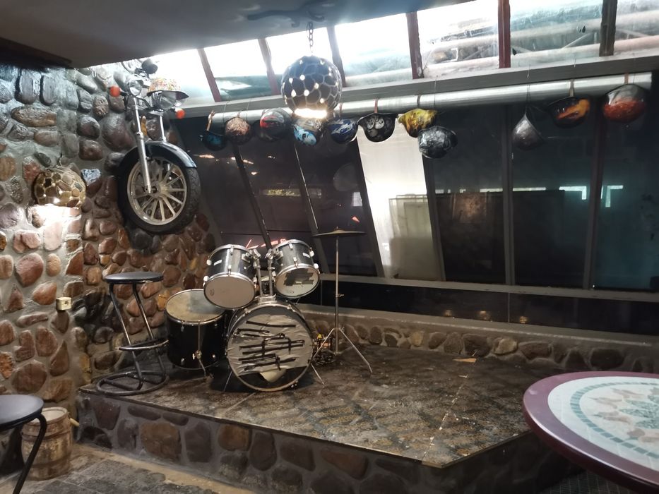 Дава се под наем Зала за събития в София, Люлин 1 -  кв.м за 25.5 € - Снимка #3