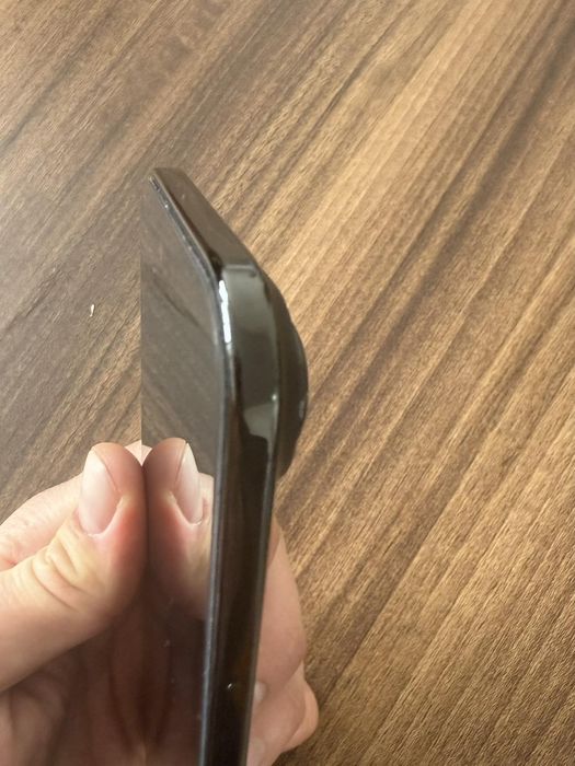 Iphone 17 AIR 100% батерия