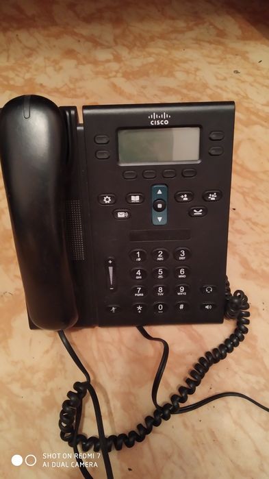 Продам Ip телефоны