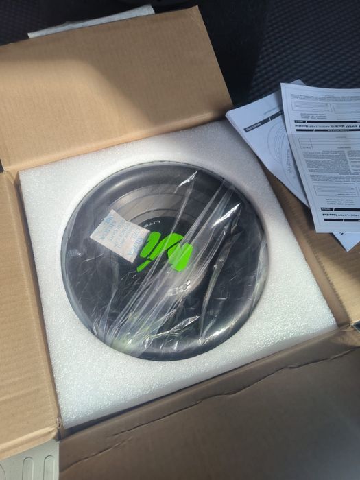 Продам новый динамик для сабвуфера