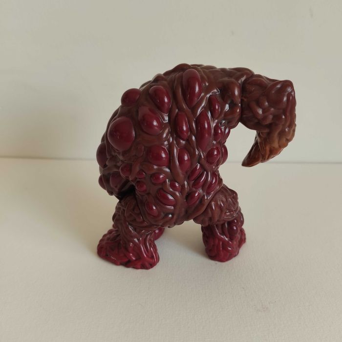 Funko Pop фигурка Bloodwork