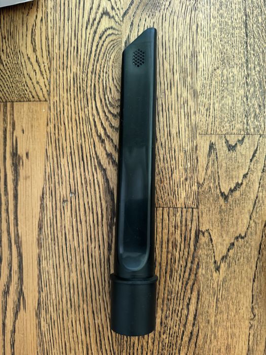 Прахосмукачка rohnson