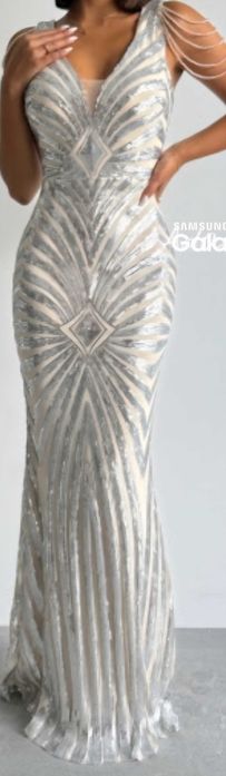 Rochie superba de ocazie