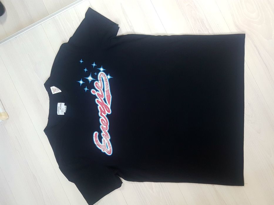 Tricou Energie M de barbati