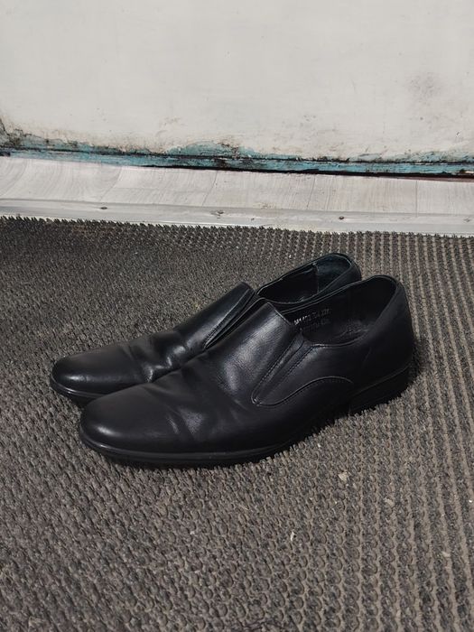 Продам туфли 43р