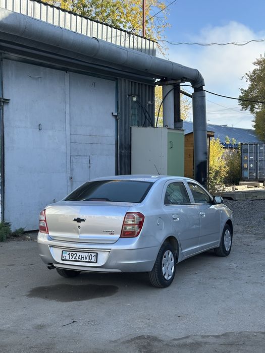Аренда авто под выкуп